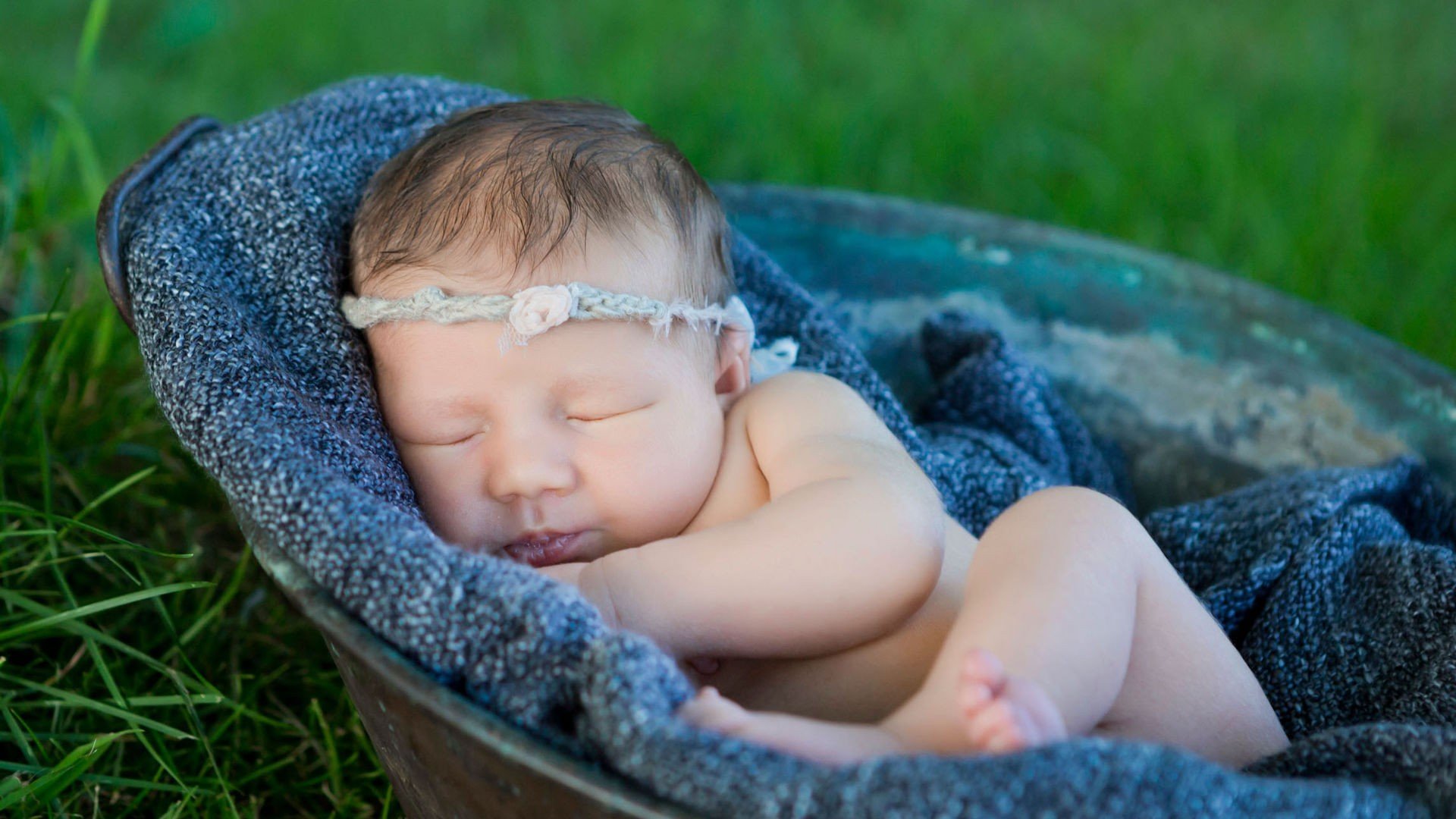 泉州有偿捐卵电话试管婴儿囊胚成功率